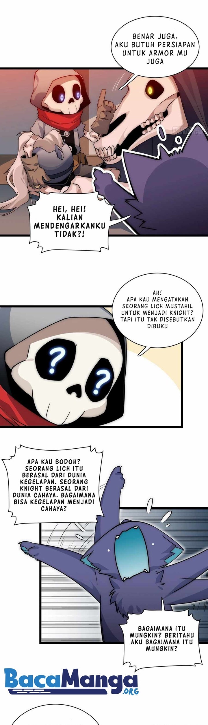 Halaman 135