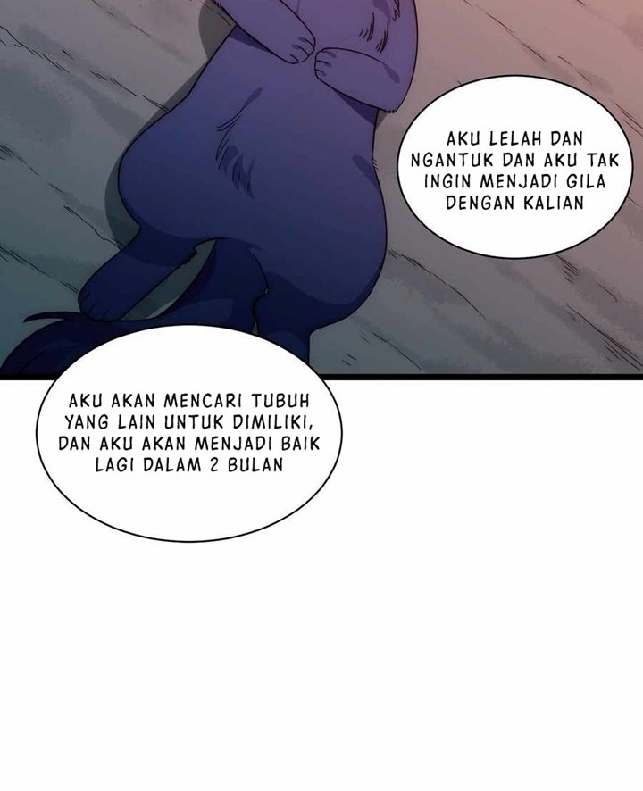 Halaman 138