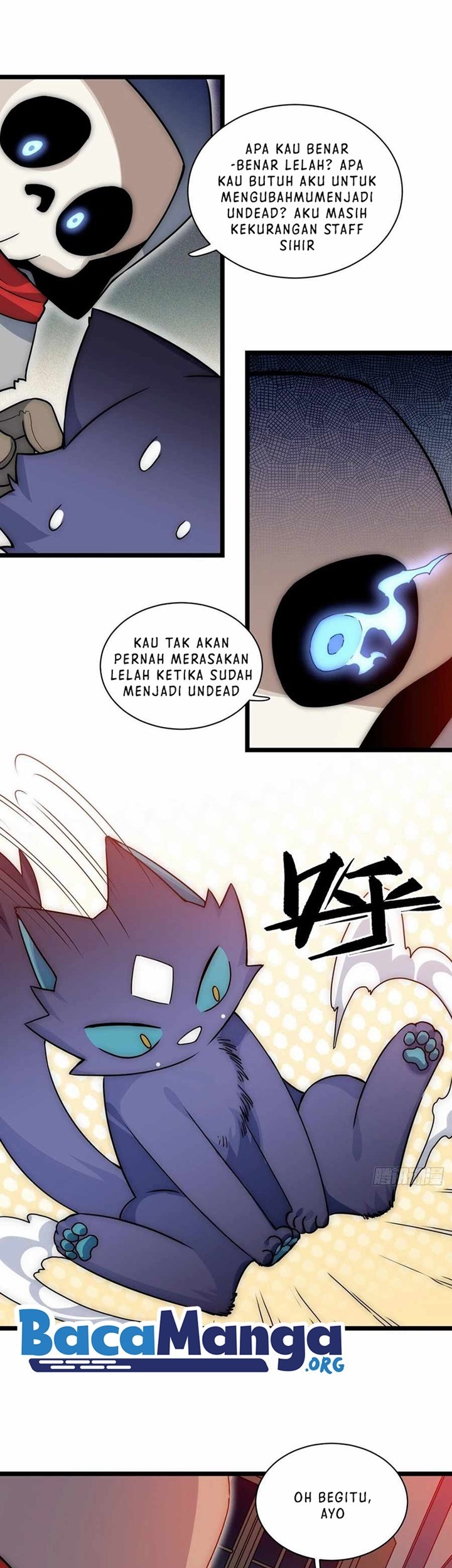 Halaman 139