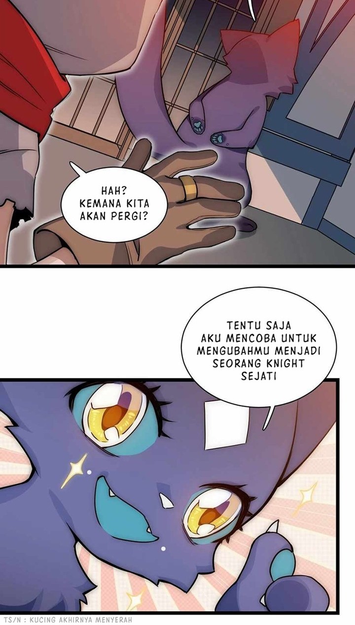 Halaman 140