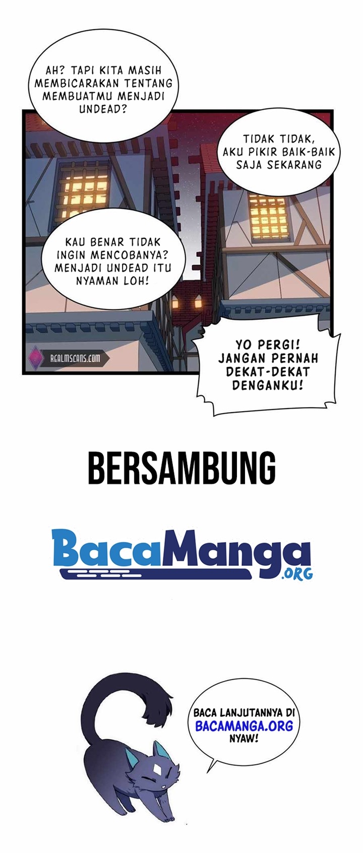 Halaman 141