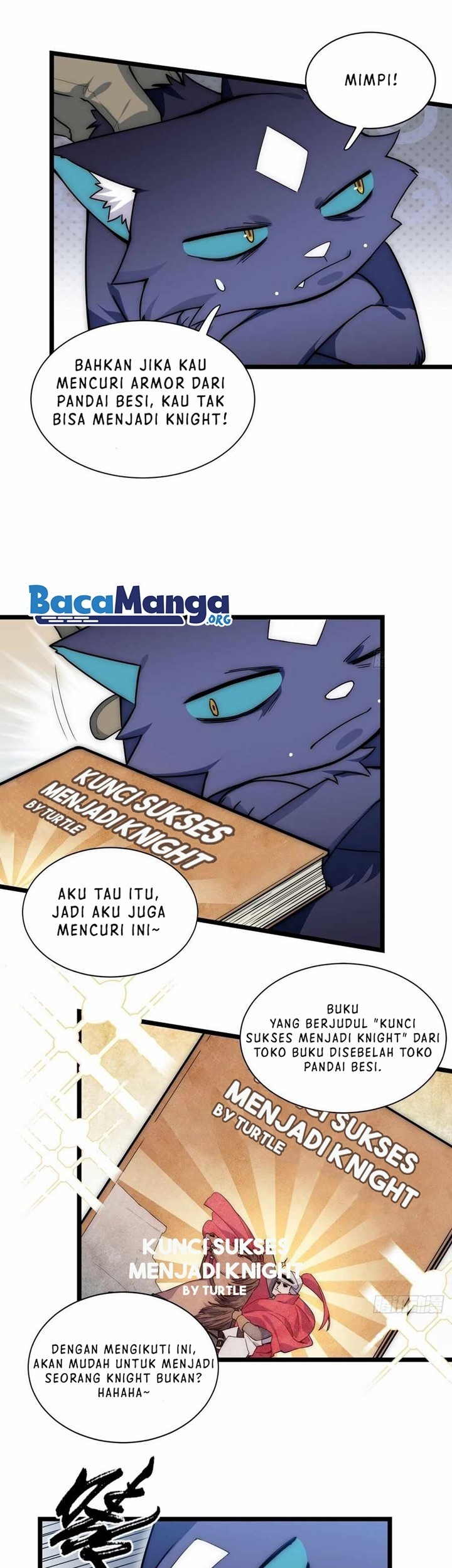 Halaman 108