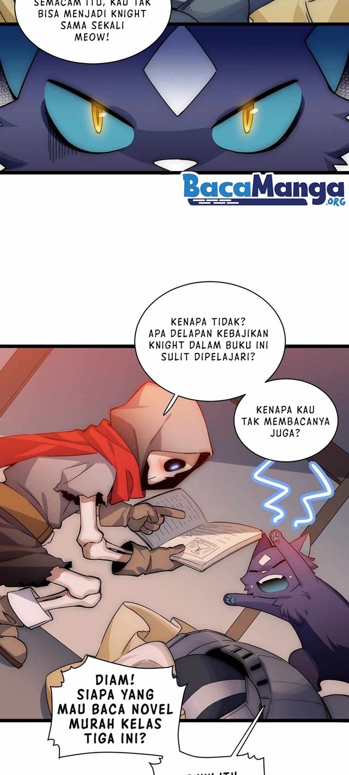 Halaman 111