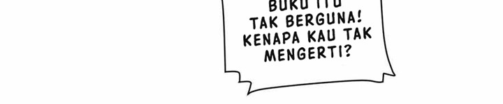 Halaman 112