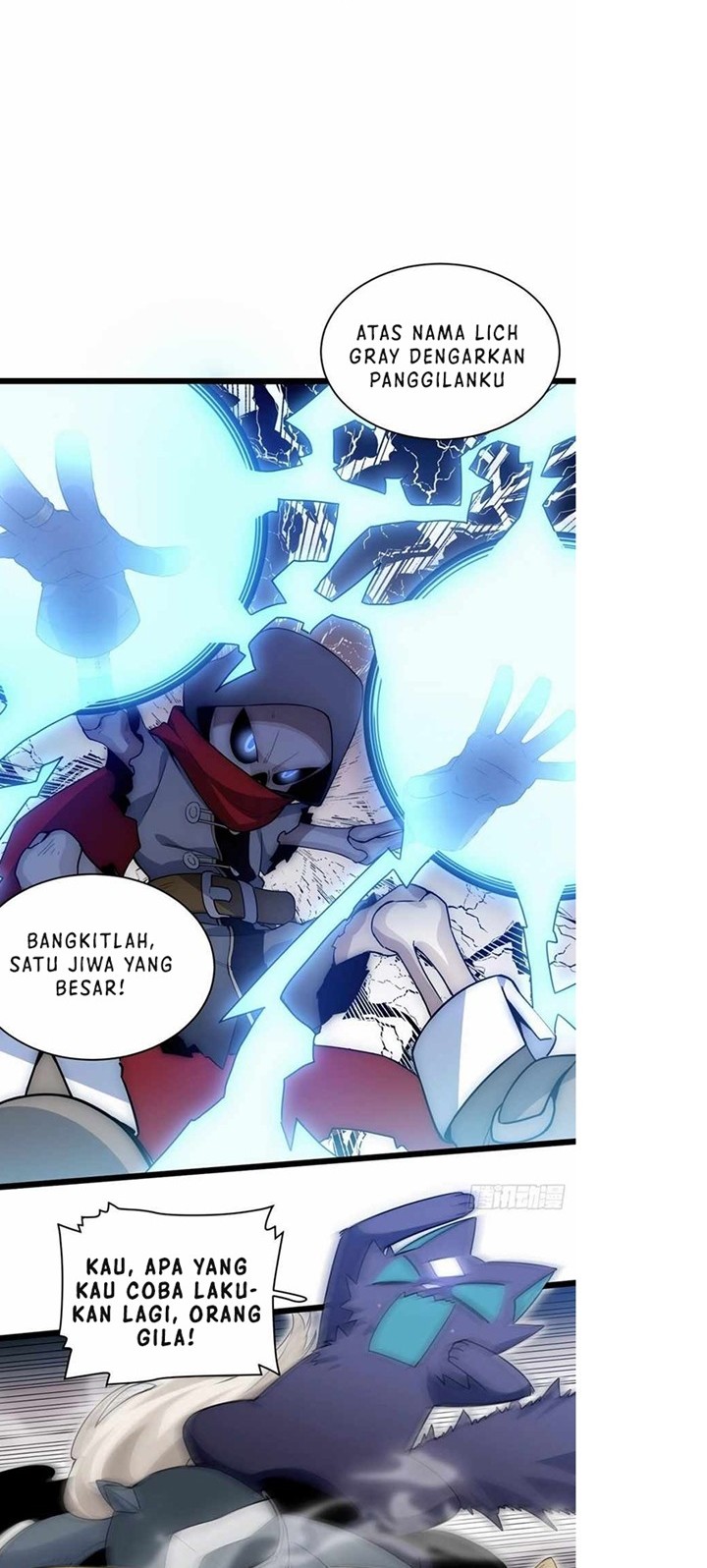 Halaman 114
