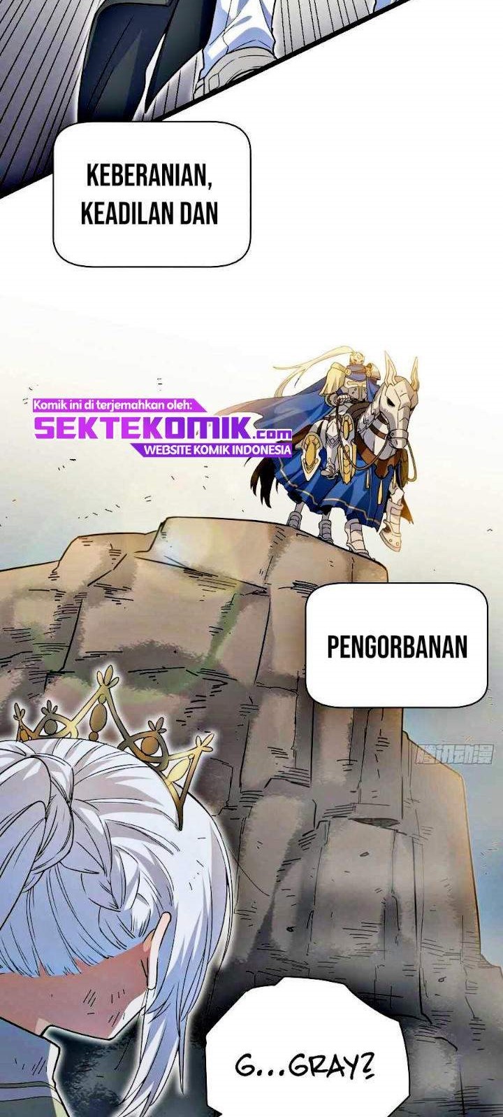 Halaman 304