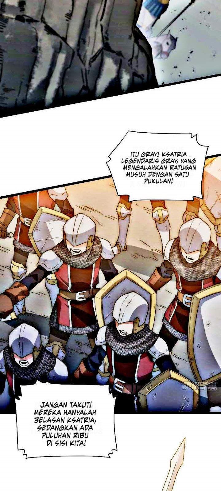 Halaman 306