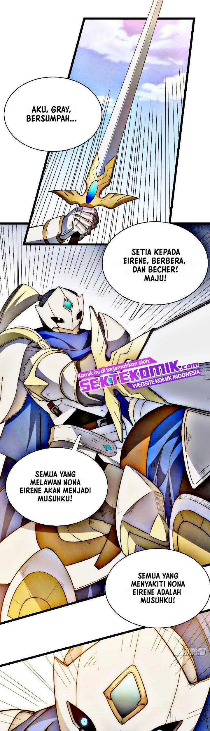 Halaman 307