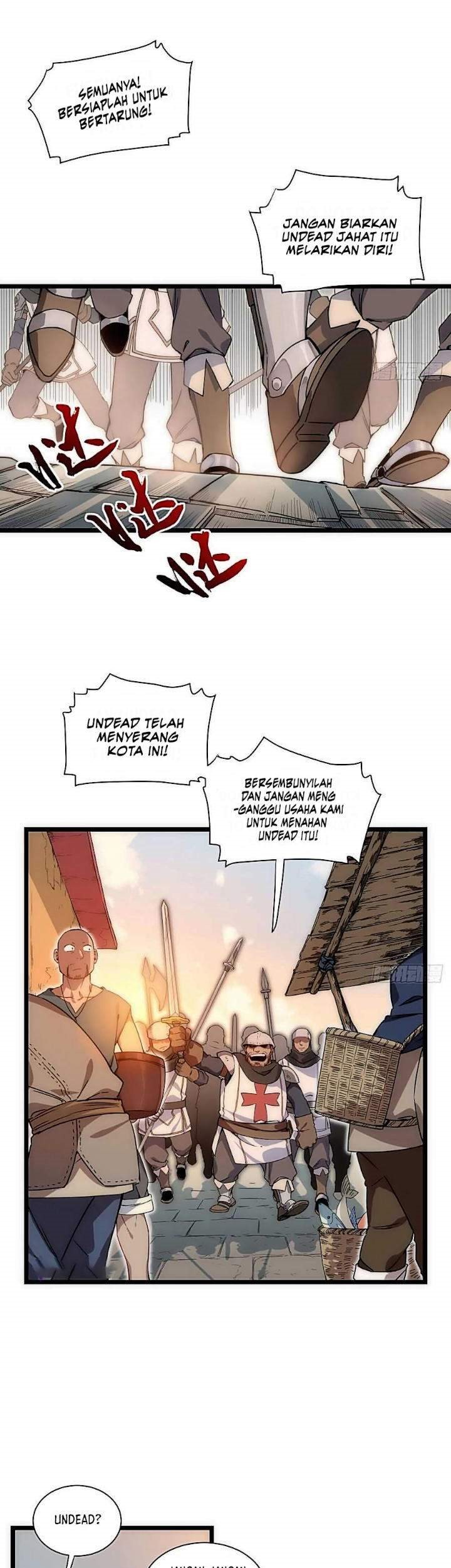 Halaman 314