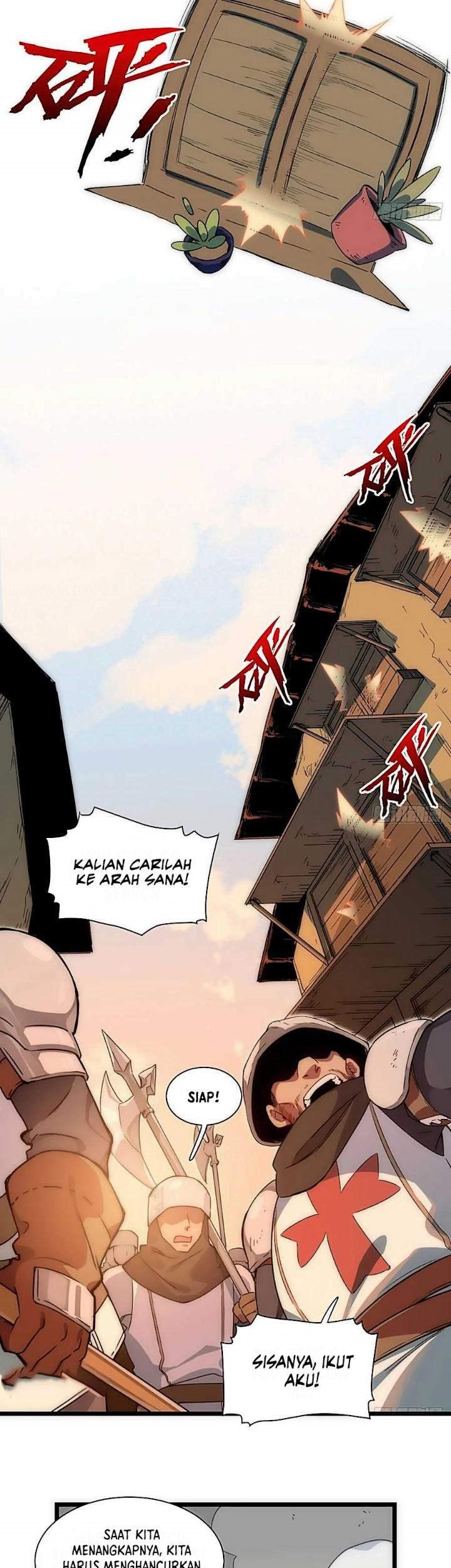 Halaman 316