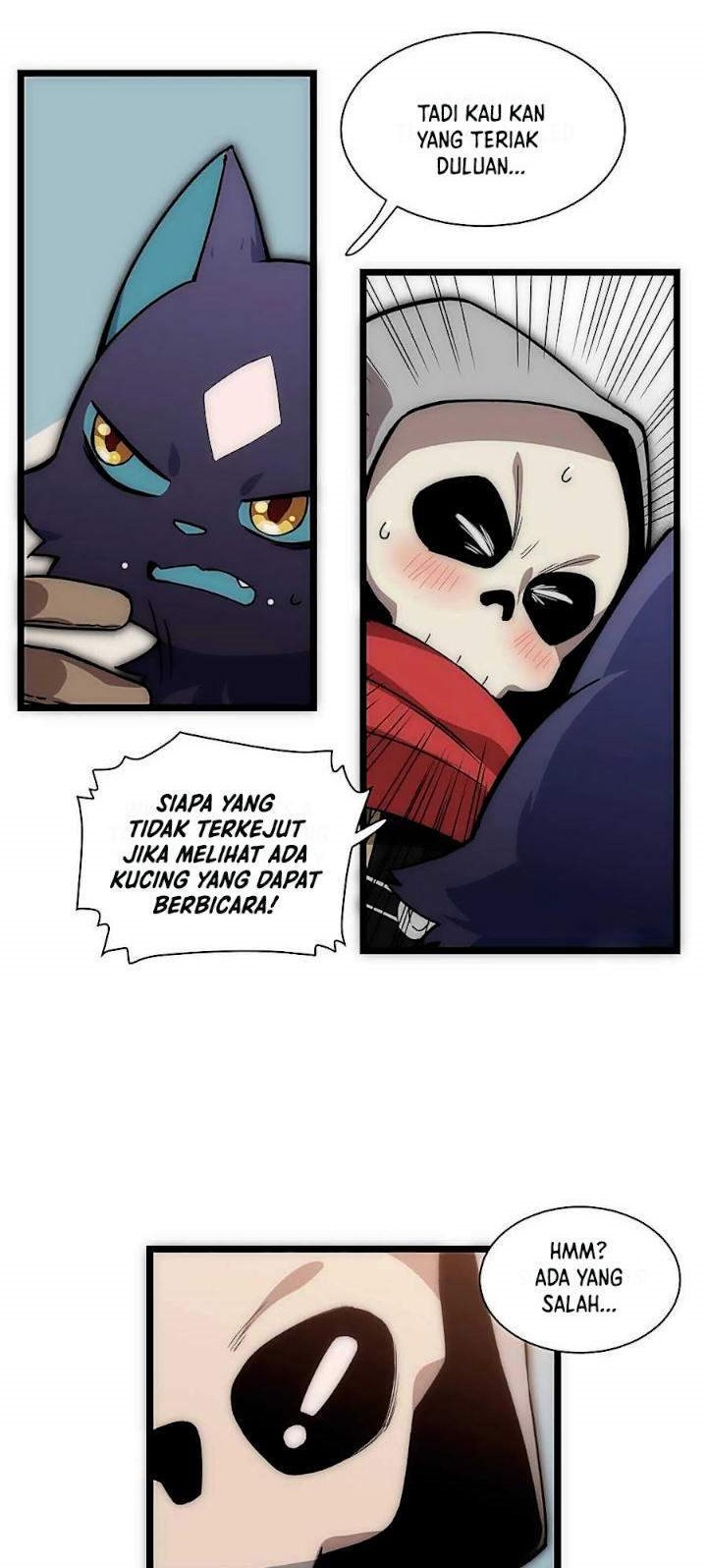 Halaman 320