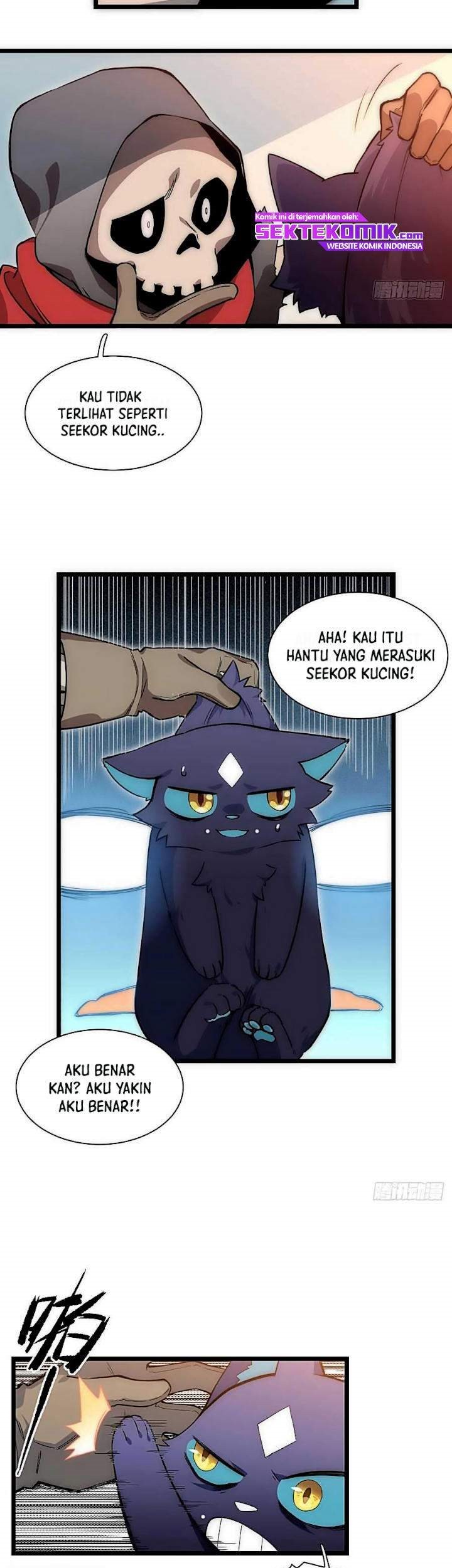 Halaman 321