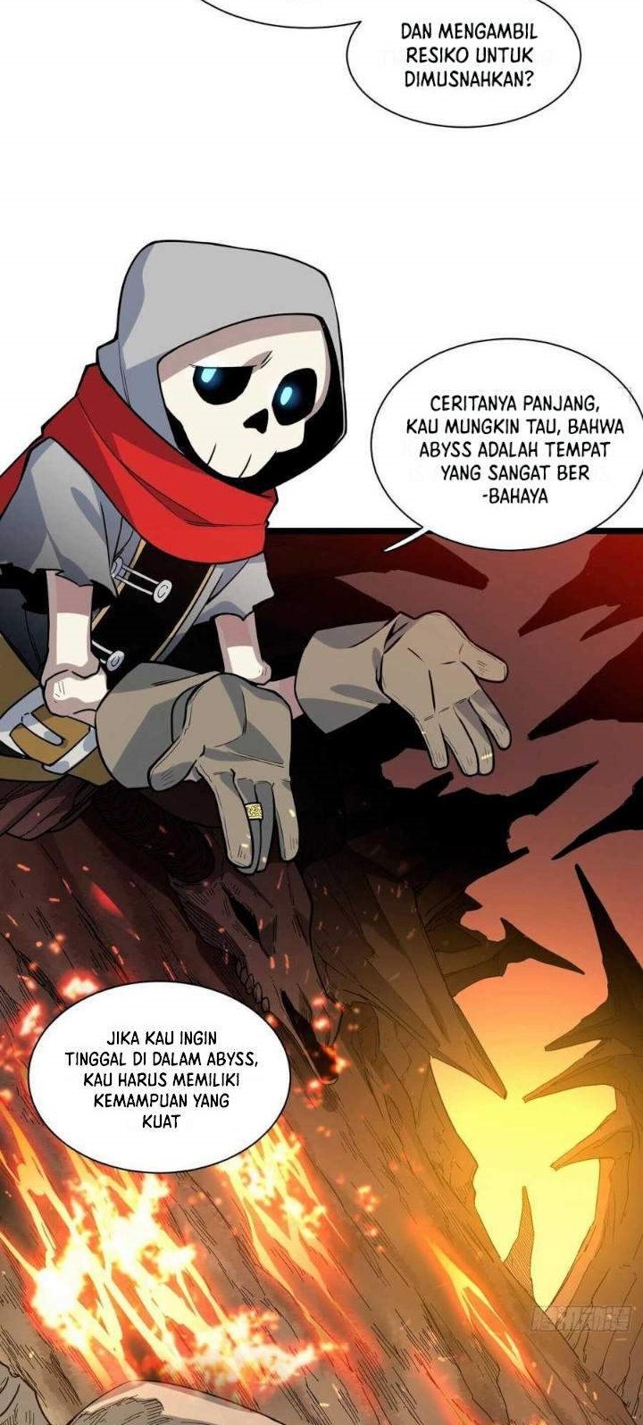 Halaman 324