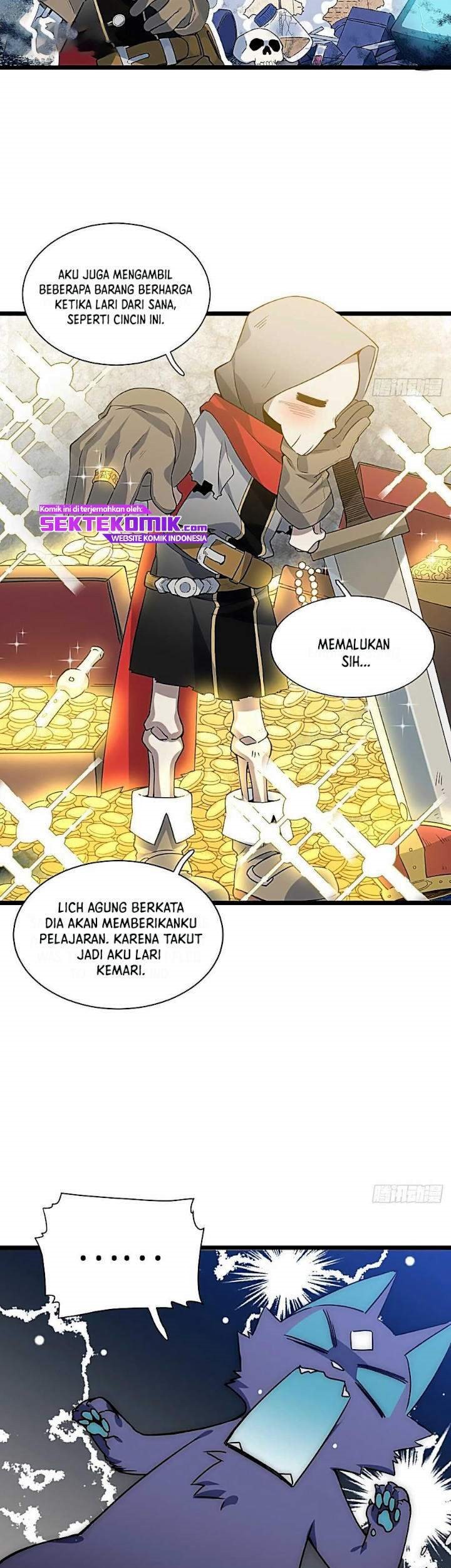 Halaman 327