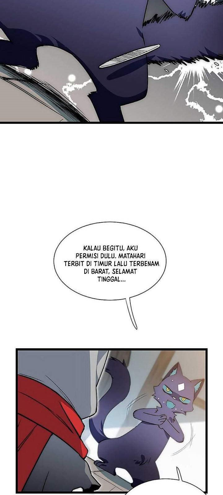 Halaman 328