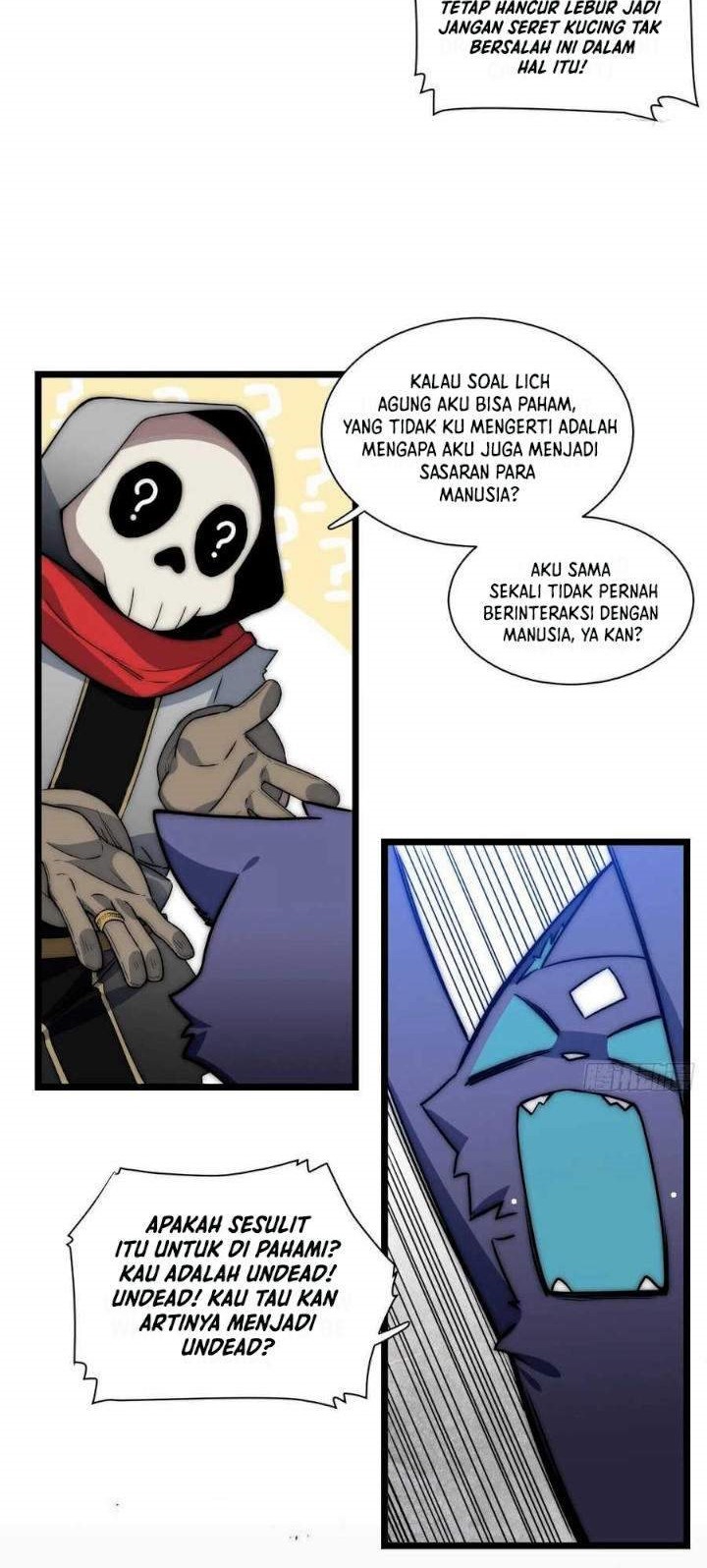 Halaman 330