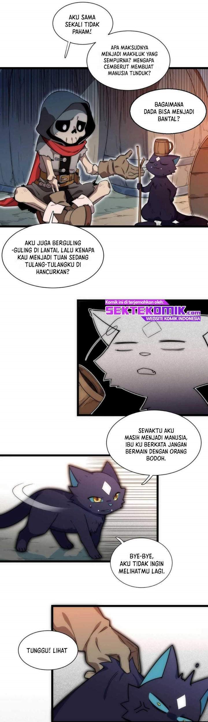 Halaman 334