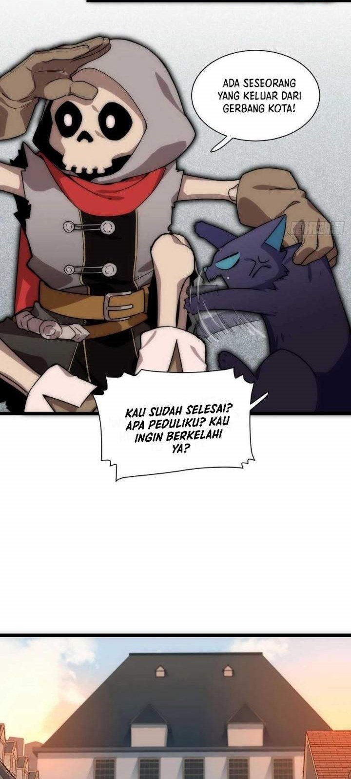 Halaman 335