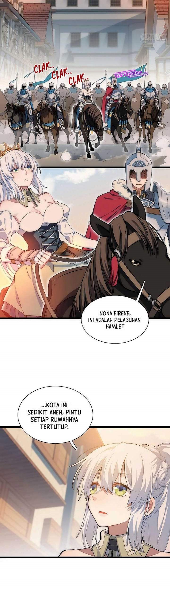 Halaman 336