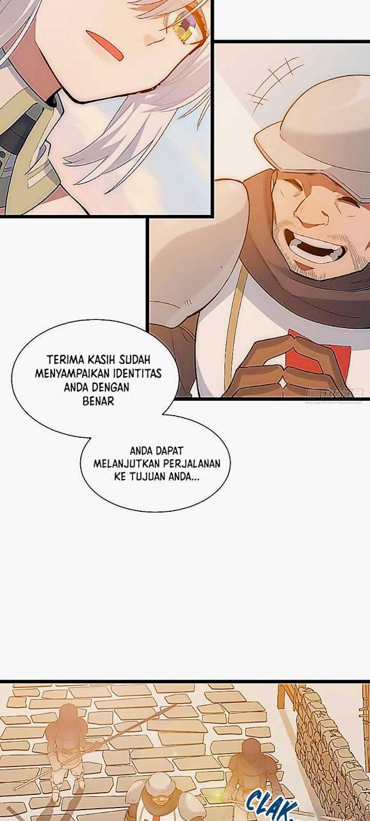 Halaman 339