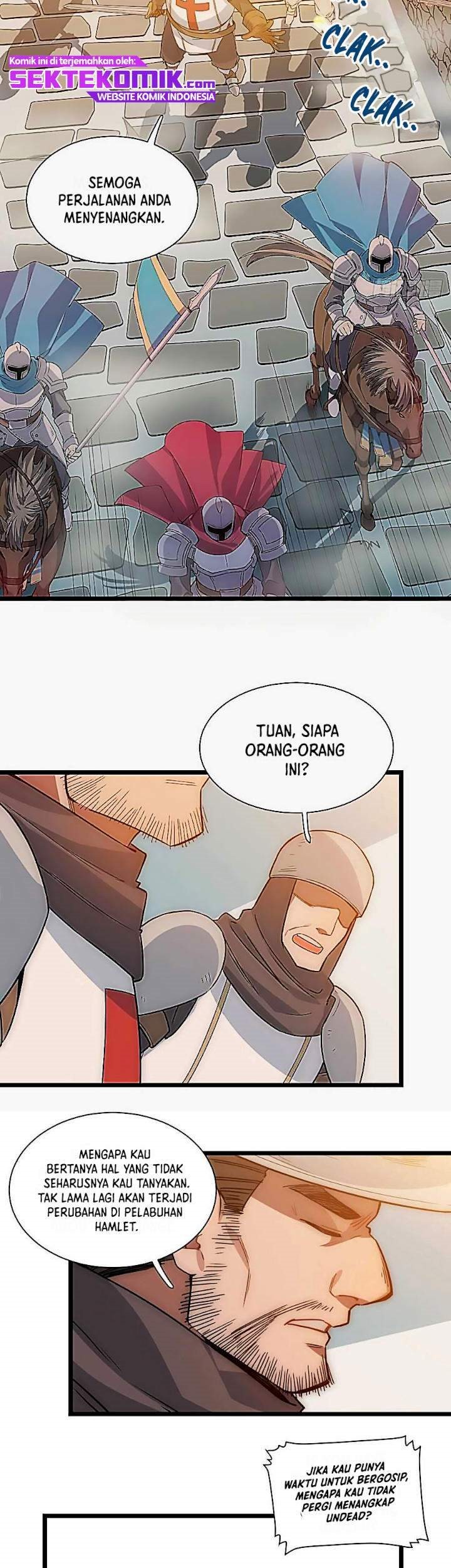 Halaman 340