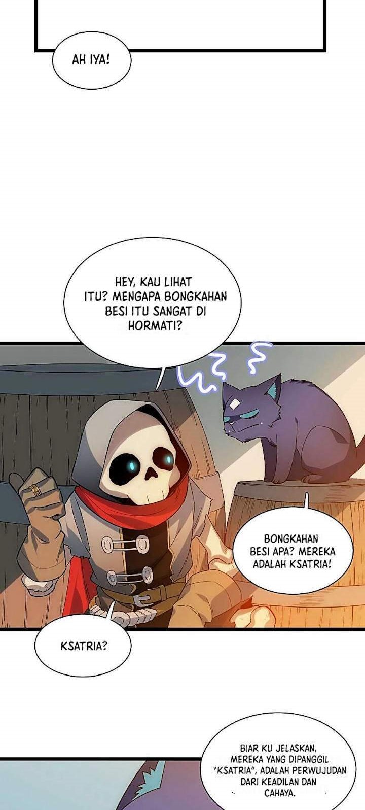 Halaman 341