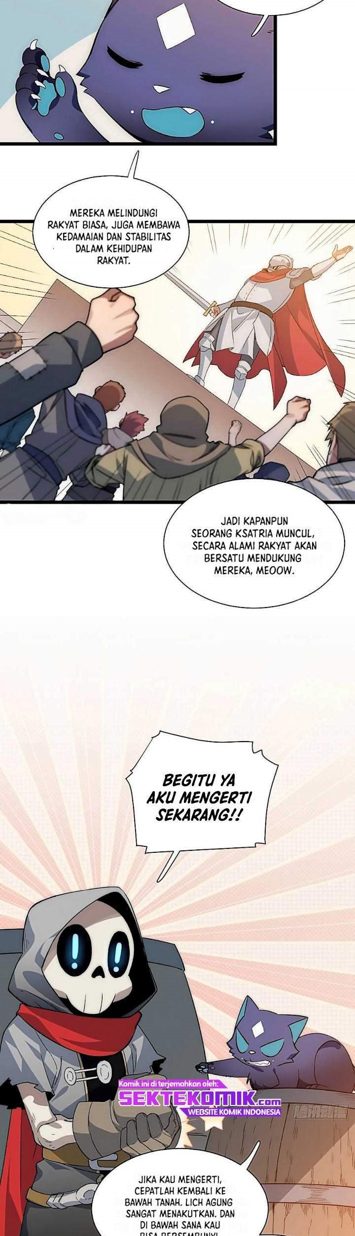 Halaman 342