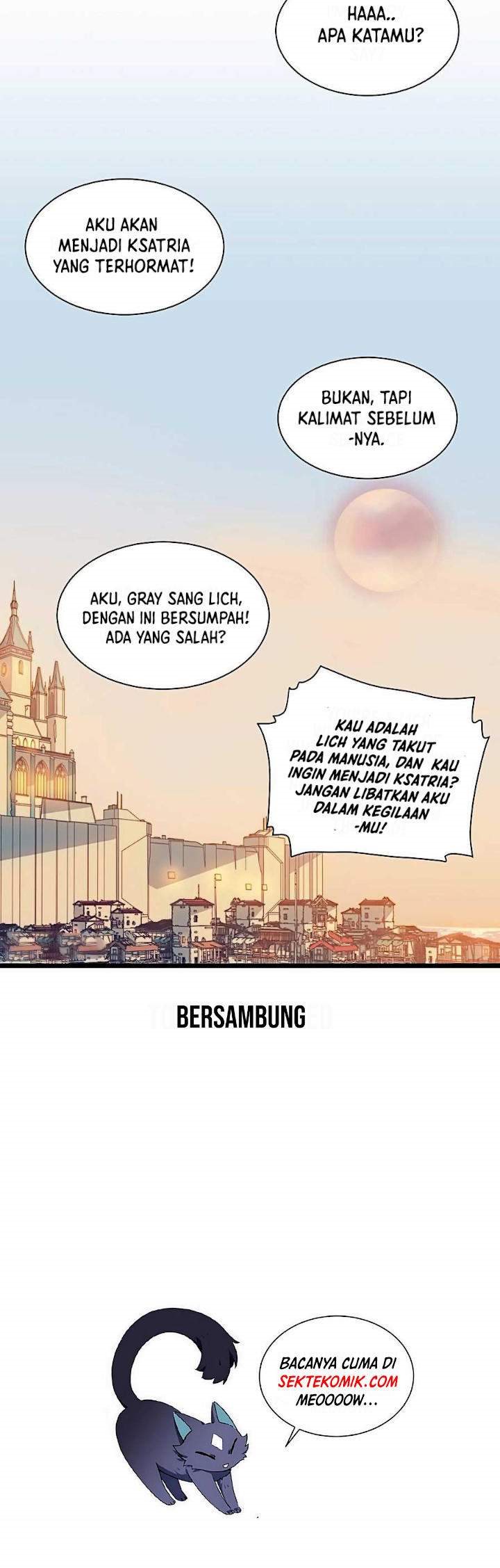 Halaman 344