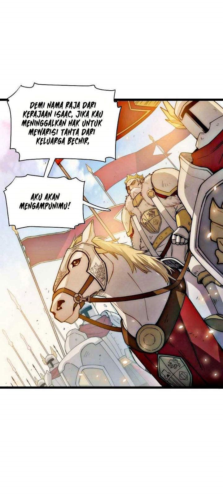 Halaman 292