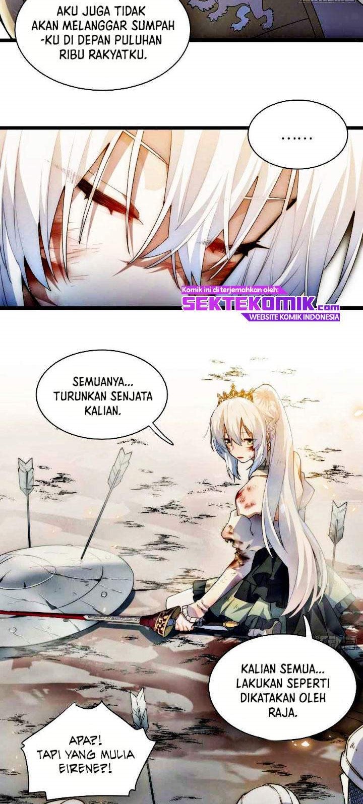 Halaman 294