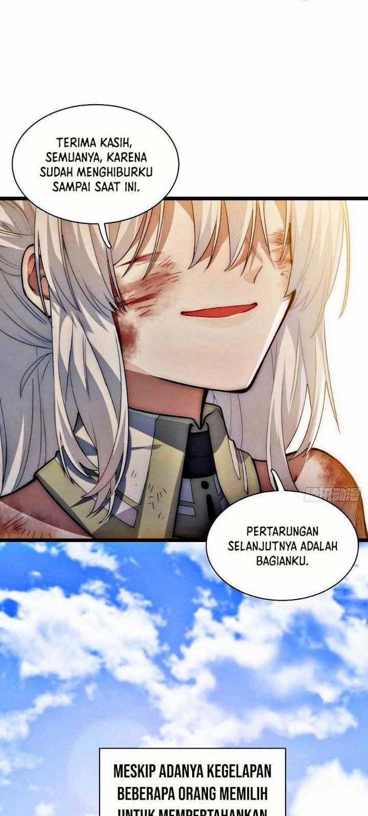 Halaman 297