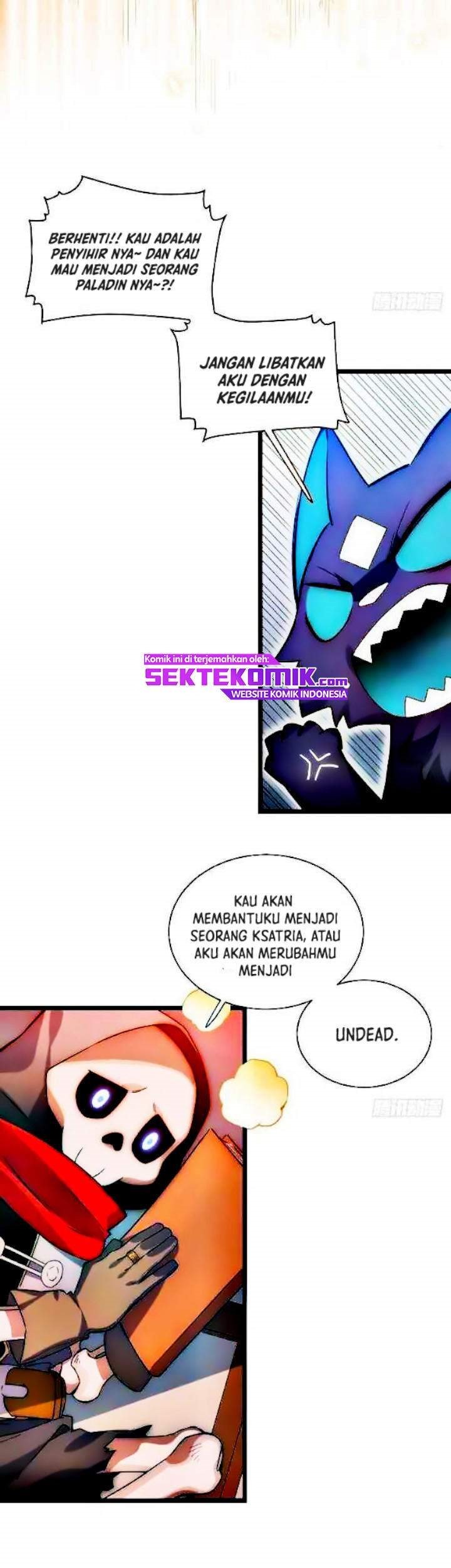 Halaman 16