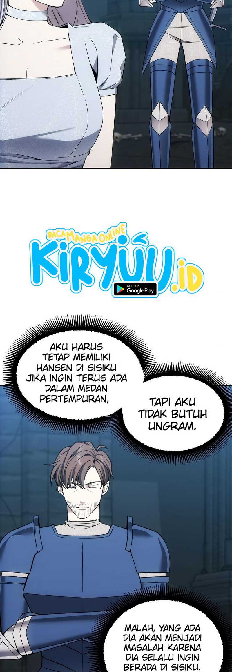 Halaman 31