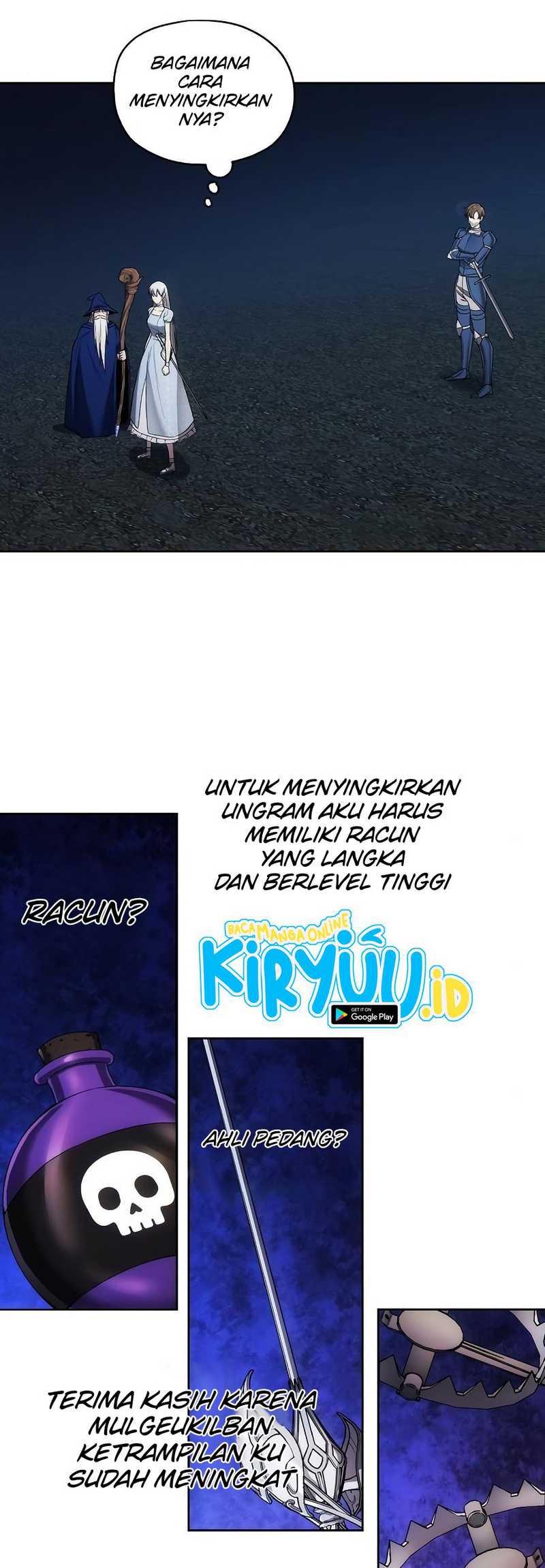 Halaman 33