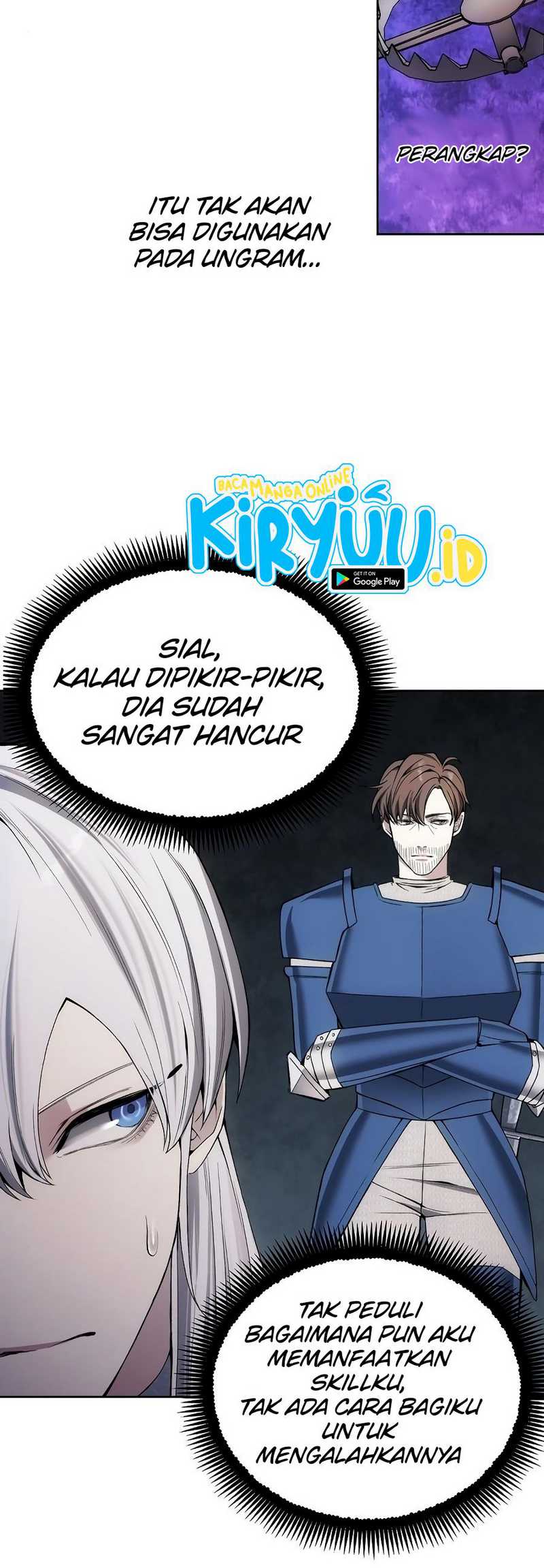 Halaman 34
