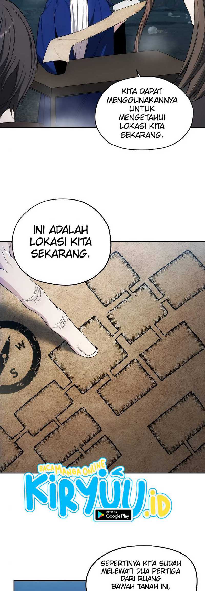 Halaman 41