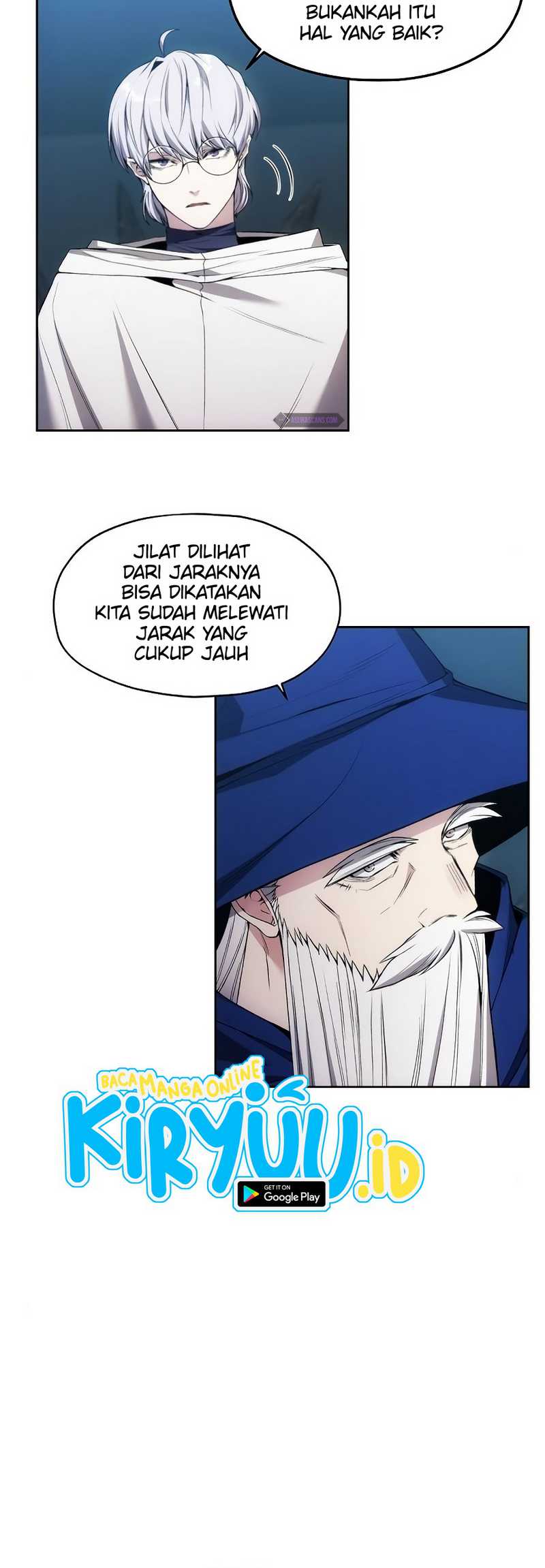 Halaman 42