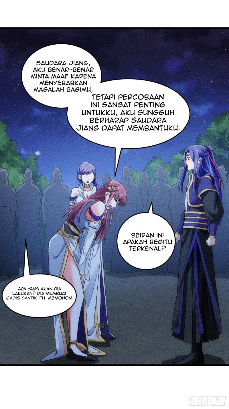 Halaman 36