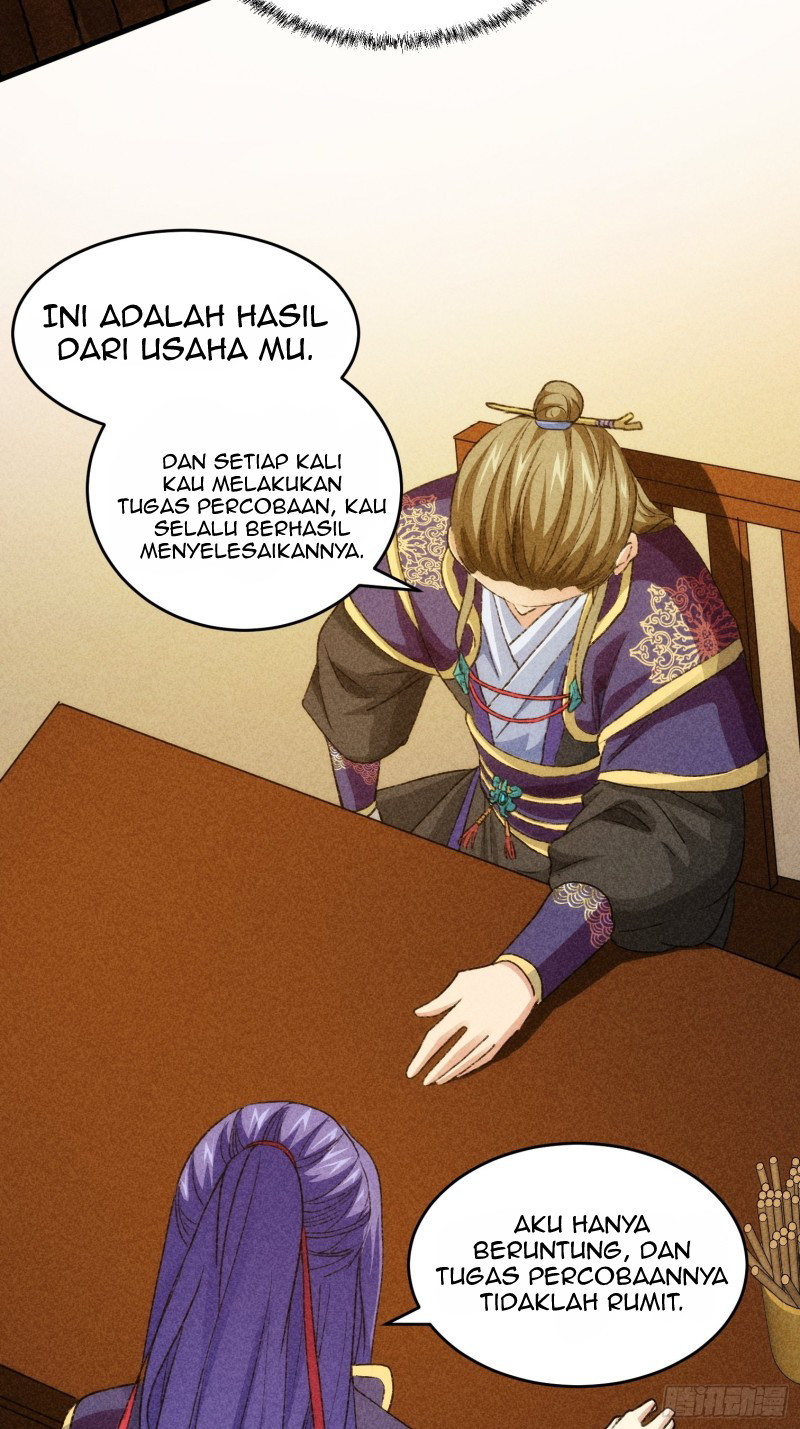 Halaman 60