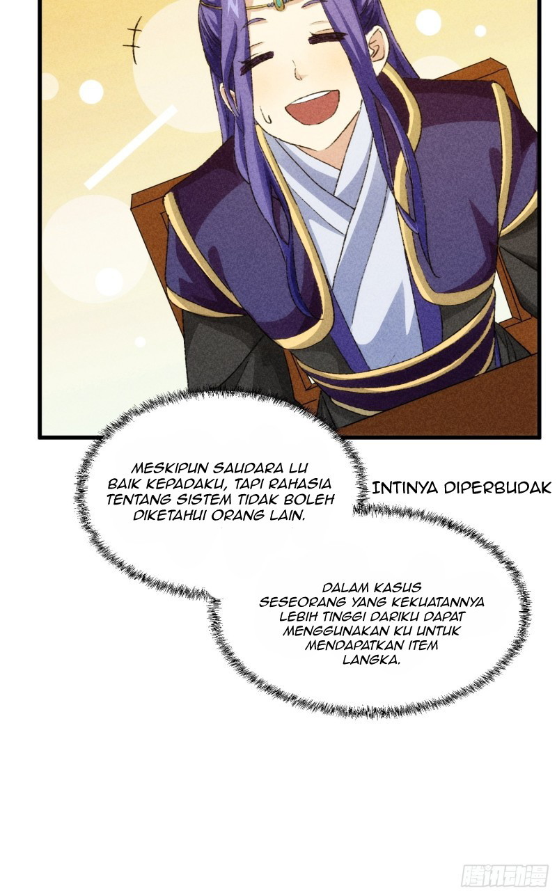 Halaman 63