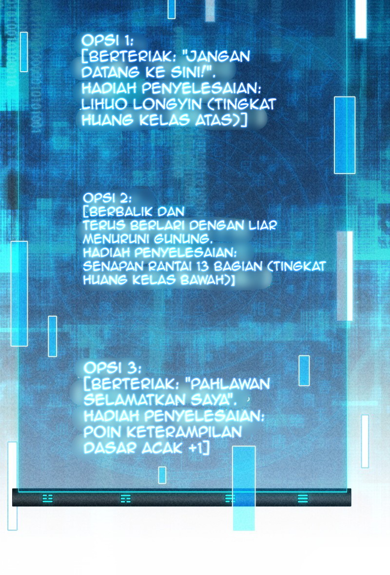 Halaman 137