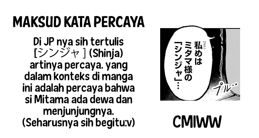 Halaman 91