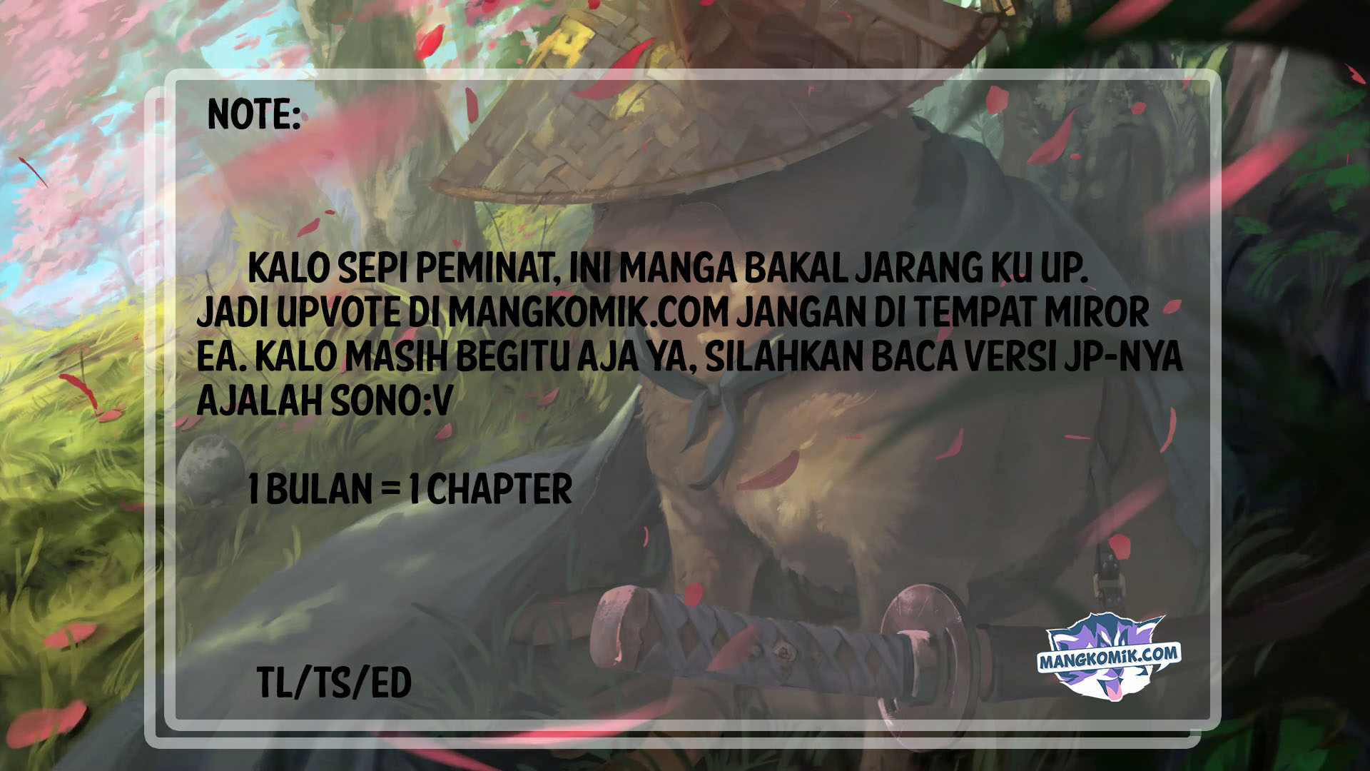 Halaman 92