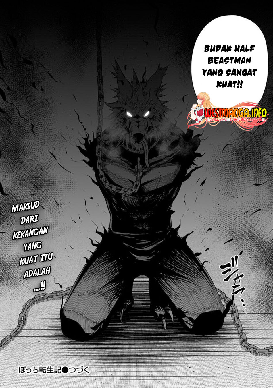 Halaman 27
