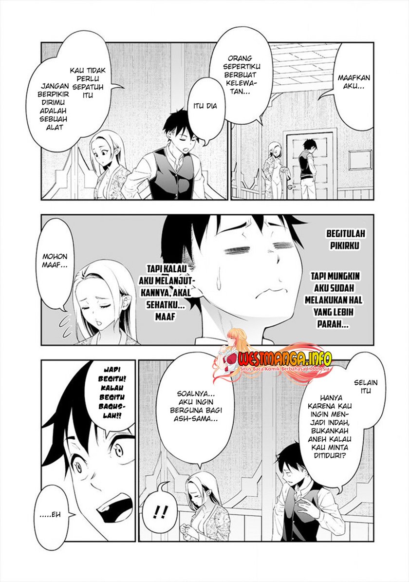 Halaman 18