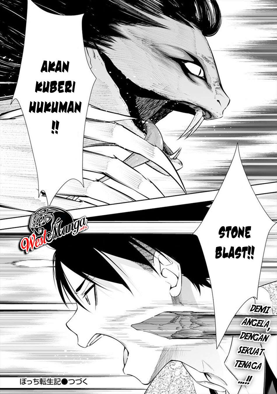 Halaman 23