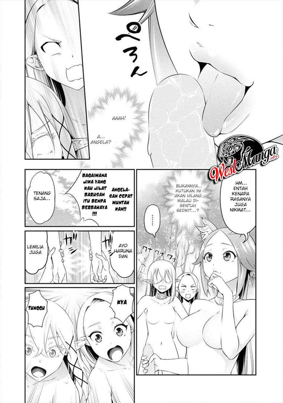 Halaman 10