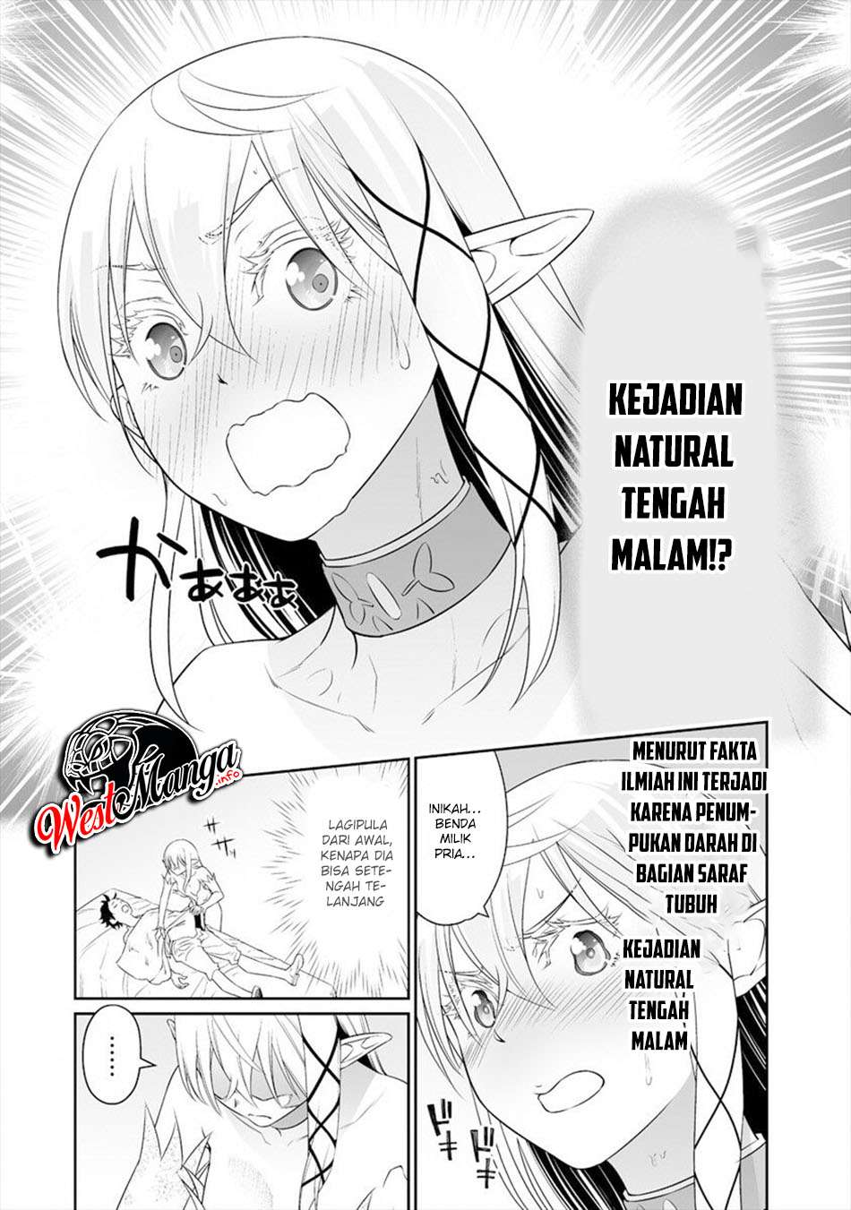 Halaman 34