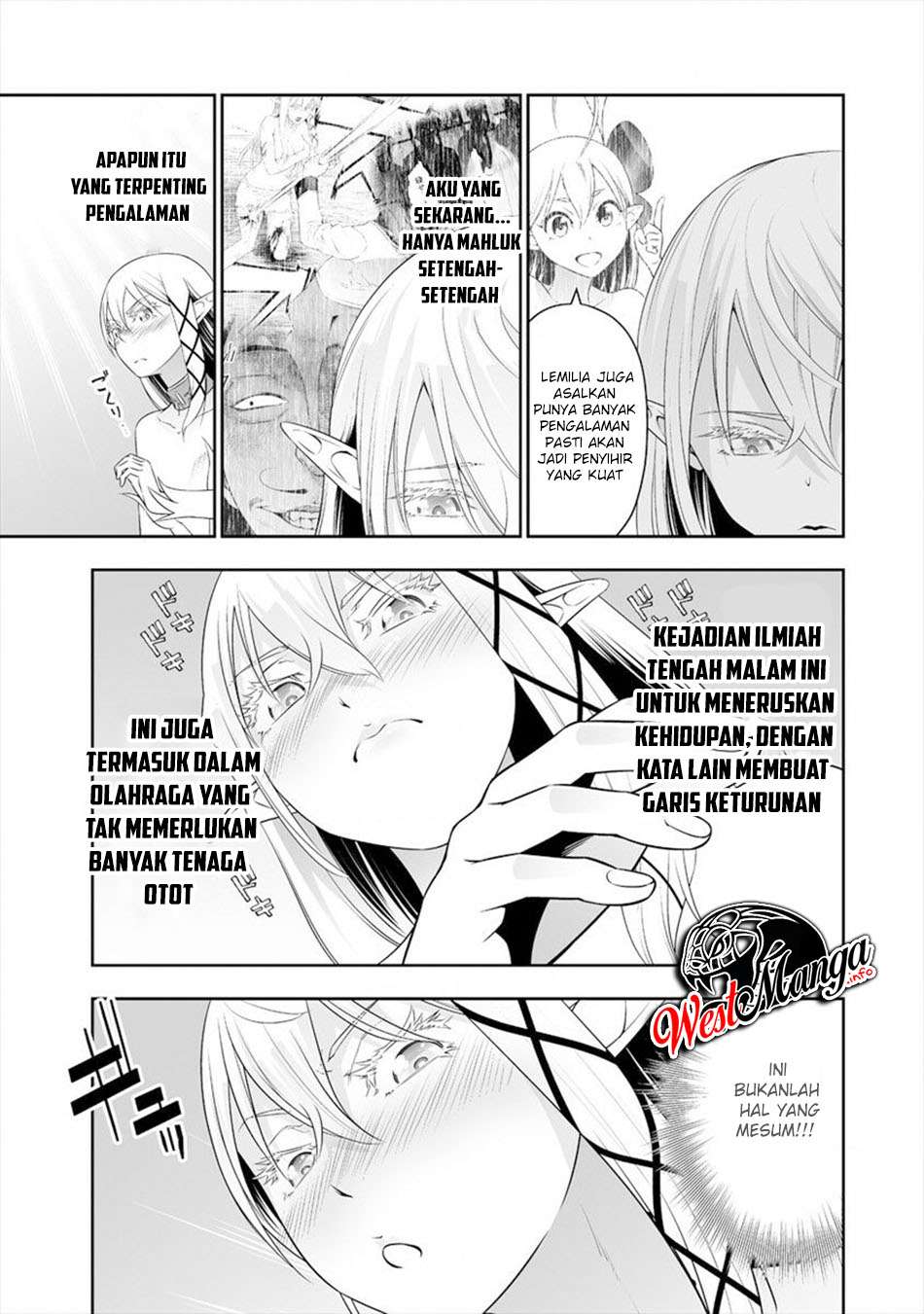 Halaman 35