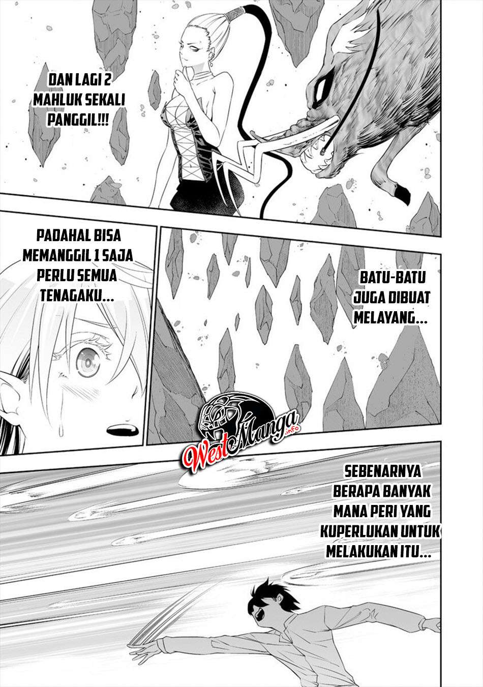 Halaman 48